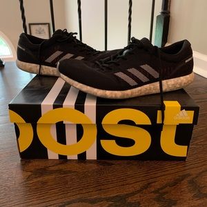 Adidas Adizero SUB2 (Boost)